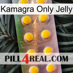 Kamagra Only Jelly new11